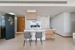 Marina One Residences (D1), Apartment #524169121